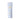 ANESSA Mineral UV Sunscreen Mild Gel 90g  Sunscreen ANESSA