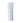ANESSA Mineral UV Sunscreen Mild Gel 90g  Sunscreen ANESSA