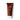 P.CALM Retinol Collagen Ampoule Shot Foam Cleanser 120ml  Skin Cleansing P.CALM