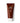 P.CALM Retinol Collagen Ampoule Shot Foam Cleanser 120ml  Skin Cleansing P.CALM