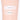 Fibe Hyper-Fit Shimmering Serum 10g 2 Colors  Decorative cosmetics 피브