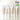 Fibe Hyper-Fit Shimmering Serum 10g 2 Colors  Decorative cosmetics 피브