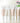Fibe Hyper-Fit Shimmering Serum 10g 2 Colors  Decorative cosmetics 피브