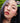 Fibe Hyper-Fit Shimmering Serum 10g 2 Colors  Decorative cosmetics 피브