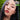 Fibe Hyper-Fit Shimmering Serum 10g 2 Colors  Decorative cosmetics 피브