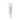 Fibe Hyper-Fit Shimmering Serum 10g 2 Colors  Decorative cosmetics 피브