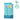 Beyond Angel Aqua for Men All-in-One Essence 200ml x 2 Vegan  Skin Care Beyond