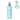 Beyond Angel Aqua for Men All-in-One Essence 200ml x 2 Vegan  Skin Care Beyond