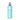 Beyond Angel Aqua for Men All-in-One Essence 200ml x 2 Vegan  Skin Care Beyond