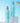 Beyond Angel Aqua for Men All-in-One Essence 200ml x 2 Vegan  Skin Care Beyond