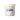 Medifilm EGF Scaling Moisture Foot Cream 130g  Body Care Mediheal