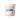 MEDI-PEEL EGF Scaling Moisture Foot Cream 130g 2 Scents  Body Care MEDIHEAL