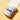 Medifilm EGF Scaling Moisture Foot Cream 130g  Body Care Mediheal