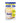 Medifilm EGF Scaling Moisture Foot Cream 130g  Body Care Mediheal