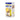 Medipeel EGF Scaling Moisture Foot Cream 130g 2 Pack  Body Care MEDIHEAL