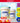 Medipeel EGF Scaling Moisture Foot Cream 130g 2 Pack  Body Care MEDIHEAL