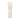 Shingmulnara Bright Rice Radiance Tone-Up Cover Sunscreen 50ml  Sunscreen Shingmulnara