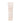 Shingmulnara Glowing Rice Brightening Tone-Up Cover Sunscreen 50ml  Sunscreen Shingmulnara