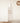 Plant Country Brightening Rice Clear Tone Lotion 300ml  Skin Care Plant Base