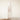 [Fashion/Geumryumbae] Plant Kuk Poyan Rice Clear Ton Lotion 300mL  Skin Care Plant Base