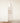 Plant Country Brightening Rice Clear Tone Lotion 300ml  Skin Care Plant Base