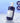 Dr.G Scalp Lab Cool Salt Scaling Shampoo 500g  Hair Care Dr.G