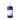 [eaching/cooling/cooling]dr. dup lab cool salt scaling shampoo 500g  Hair Care Dr.G