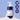 [eaching/cooling/cooling]dr. dup lab cool salt scaling shampoo 500g  Hair Care Dr.G