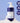 Dr.G Scalp Lab Cool Salt Scaling Shampoo 500g  Hair Care Dr.G