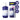 [eaching/cooling/cooling]dr. dup lab cool salt scaling shampoo 500g  Hair Care Dr.G