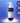 Dr.G Scalp Lab Cool Salt Long Lasting Cooling Hair Tonic 100ml  Hair Care Dr.G