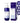 Dr.G Scalp Lab Cool Salt Long Lasting Cooling Hair Tonic 100ml  Hair Care Dr.G