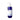 Dr.G Scalp Lab Cool Salt Long Lasting Cooling Hair Tonic 100ml  Hair Care Dr.G