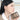 rom&nd Better Than Contouring  Decorative cosmetics rom&nd