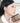 rom&nd Better Than Contouring  Decorative cosmetics rom&nd