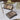 rom&nd Better Than Contouring  Decorative cosmetics rom&nd