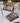 rom&nd Better Than Contouring  Decorative cosmetics rom&nd