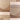 [NEW] ROM& BERET DANCE TOUR  Decorative cosmetics rom&nd