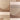 rom&nd Better Than Contouring  Decorative cosmetics rom&nd