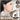 [NEW] ROM& BERET DANCE TOUR  Decorative cosmetics rom&nd