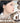 rom&nd Better Than Contouring  Decorative cosmetics rom&nd