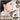 rom&nd Better Than Contur (Kuromi)  Decorative cosmetics rom&nd