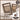 [NEW] ROM& BERET DANCE TOUR  Decorative cosmetics rom&nd