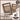 rom&nd Better Than Contur (Kuromi)  Decorative cosmetics rom&nd