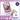rom&nd Better Than Contur (Kuromi)  Decorative cosmetics rom&nd