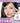 rom&nd Better Than Contur (Kuromi)  Decorative cosmetics rom&nd