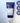 Dr.G Scalp Lab Cool Salt Scalp Treatment 300g  Hair Care Dr.G