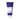 Dr.G Scalp Lab Cool Salt Scalp Treatment 300g  Hair Care Dr.G