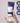 Dr.G Scalp Lab Cool Salt Scalp Treatment 300g  Hair Care Dr.G