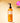 Witch's Factory Pure Cleansing Oil Deep Clean 200ml  Skin Cleansing ma:nyo